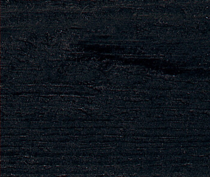 GORI 304 ibenholt træolie til træterrasser 5 liter